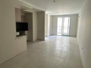 Departamento Nueva Cordoba