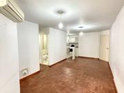Venta de Departamento 1 dormitorio en Nueva Cordoba...