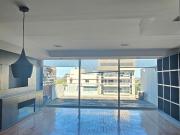 Departamento Nueva Cordoba