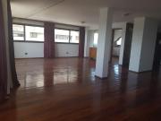 Departamento Nueva Cordoba