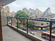 Departamento Nueva Cordoba