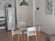 Departamento Nueva Cordoba