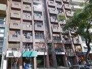 Departamento Nueva Cordoba