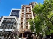 Departamento Nueva Cordoba