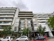 Departamento Nueva Cordoba