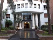 Departamento Nueva Cordoba