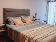 Departamento Nueva Cordoba