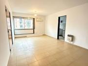 Vendo Departamento 2 dormitorios en Ambrosio Olmos y...