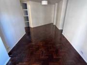 Venta 1 dorm Departamento frente Patio Olmos Nueva Cordoba