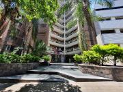 Departamento Nueva Cordoba