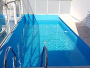 Departamento Nueva Cordoba