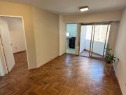 Departamento Nueva Cordoba