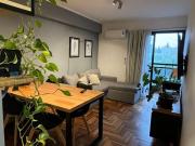 DEPARTAMENTO NUEVA CORDOBA