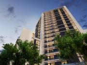 Departamento Nueva Cordoba