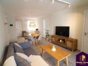 Departamento Nueva Cordoba