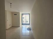 Departamento Nueva Cordoba
