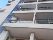 Departamento Nueva Cordoba