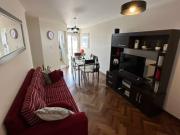 Departamento Nueva Cordoba