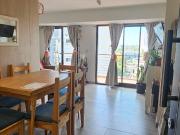 Departamento Nueva Cordoba