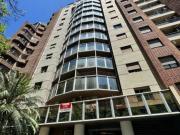 Departamento Nueva Cordoba