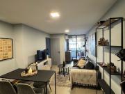 Departamento Nueva Cordoba