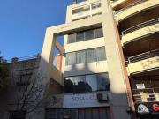 Vendo Departamento con terraza y asador 2 dormitorios en...