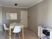 Departamento Nueva Cordoba