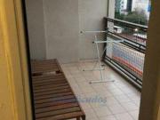 Departamento Nueva Cordoba