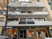 Departamento Nueva Cordoba