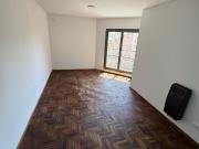 Departamento Nueva Cordoba