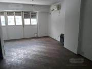 Departamento Nueva Cordoba