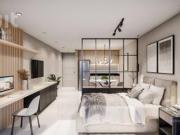 Departamento Nueva Cordoba