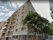 Departamento Nueva Cordoba