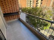 Vendo Departamentos en Pozo de 1 y 2 dormitorios en el...