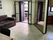 Departamento Nueva Cordoba