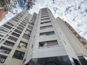 Departamento Nueva Cordoba