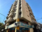 Departamento Nueva Córdoba A Metros de Av...