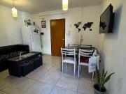 Departamento Nueva Cordoba Ideal inversion