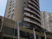 DEPARTAMENTO NUEVA CORDOBA PENTHOUSE C/COCHERA