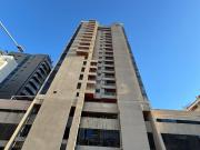 DEPARTAMENTO NUEVA CORDOBA PENTHOUSE C/COCHERA