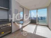 Departamento Nueva De Matte ID: 123806r
