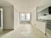 Departamento Nueva De Matte ID: 157553r