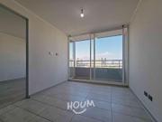 Departamento Nueva De Matte ID: 165060r