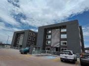 Departamento Nueva en Venta en Cañadas del Bosque