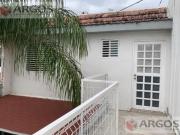 Departamento Nueva España