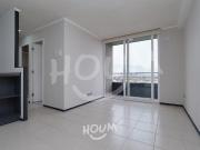 Departamento Nueva españa ID: 125667r