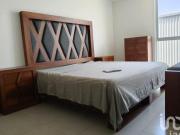 DEPARTAMENTO NUEVA GALICIA DEPARTAMENTO NUEVA GALICIA