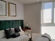 Departamento Nueva Galicia Residencial, Tlajomulco de Zuñiga