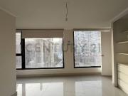 Departamento nuevo1D 1B, Santa Isabel Rebajado!
