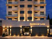 DEPARTAMENTO NUEVO 103 PEDREGAL DE SAN NICOLÁS